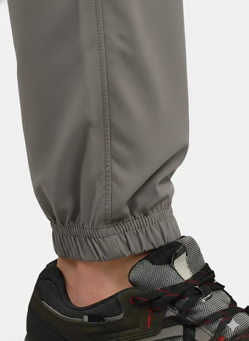https://cdn.shopify.com/s/files/1/0691/3766/2245/files/5D1832BB-5382-42B4-8A93-EC11334A49E0.png?v=1770211159