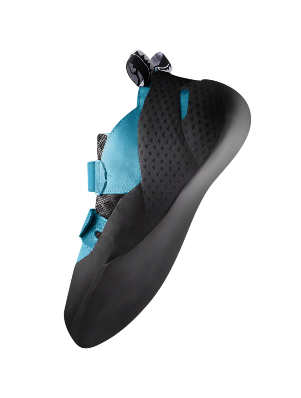 Red Chili Circuit B Ware Climbing Shoes Blue