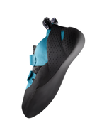 Red Chili Circuit B Ware Climbing Shoes Blue