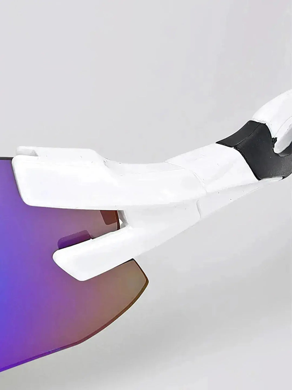 https://cdn.shopify.com/s/files/1/0518/1872/5569/files/5_03e5fd4f-8c99-4f4b-ad35-9d66d4a118e2.webp?v=1772636645