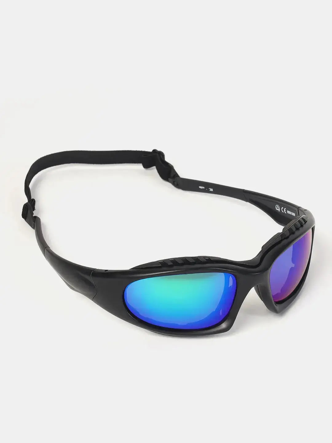 https://cdn.shopify.com/s/files/1/0518/1872/5569/files/5_1a387b98-5bdd-4f7a-9c32-edd69977a481.webp?v=1772636870