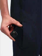 https://cdn.shopify.com/s/files/1/0518/1872/5569/files/5_83538611-8c5e-4566-bfed-06f239815bc8.webp?v=1774589356
