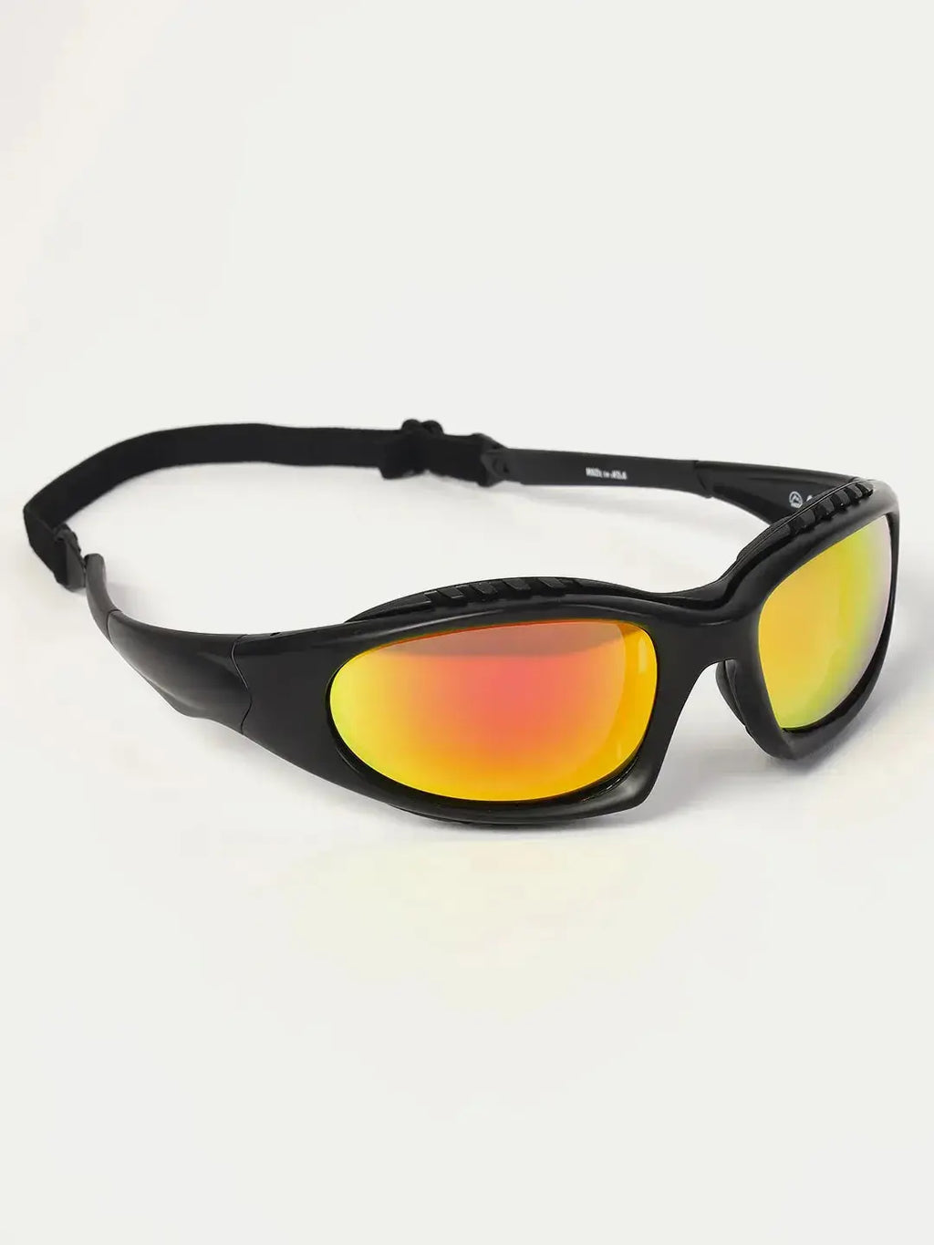 https://cdn.shopify.com/s/files/1/0518/1872/5569/files/5_2833f28d-2ec1-461f-82d3-90a95b004fa7.webp?v=1772636870
