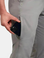 https://cdn.shopify.com/s/files/1/0518/1872/5569/files/5_0a8447ad-de05-4887-88b2-927402a7b5fb.webp?v=1774589356