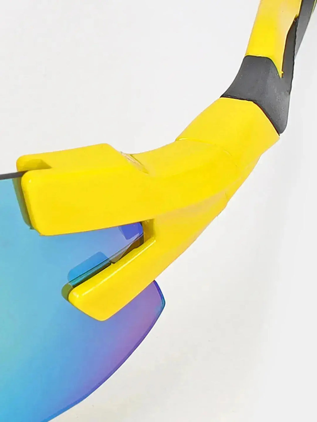 https://cdn.shopify.com/s/files/1/0518/1872/5569/files/5_77a385eb-065c-4604-bdd0-afd2e4af7371.webp?v=1772636645