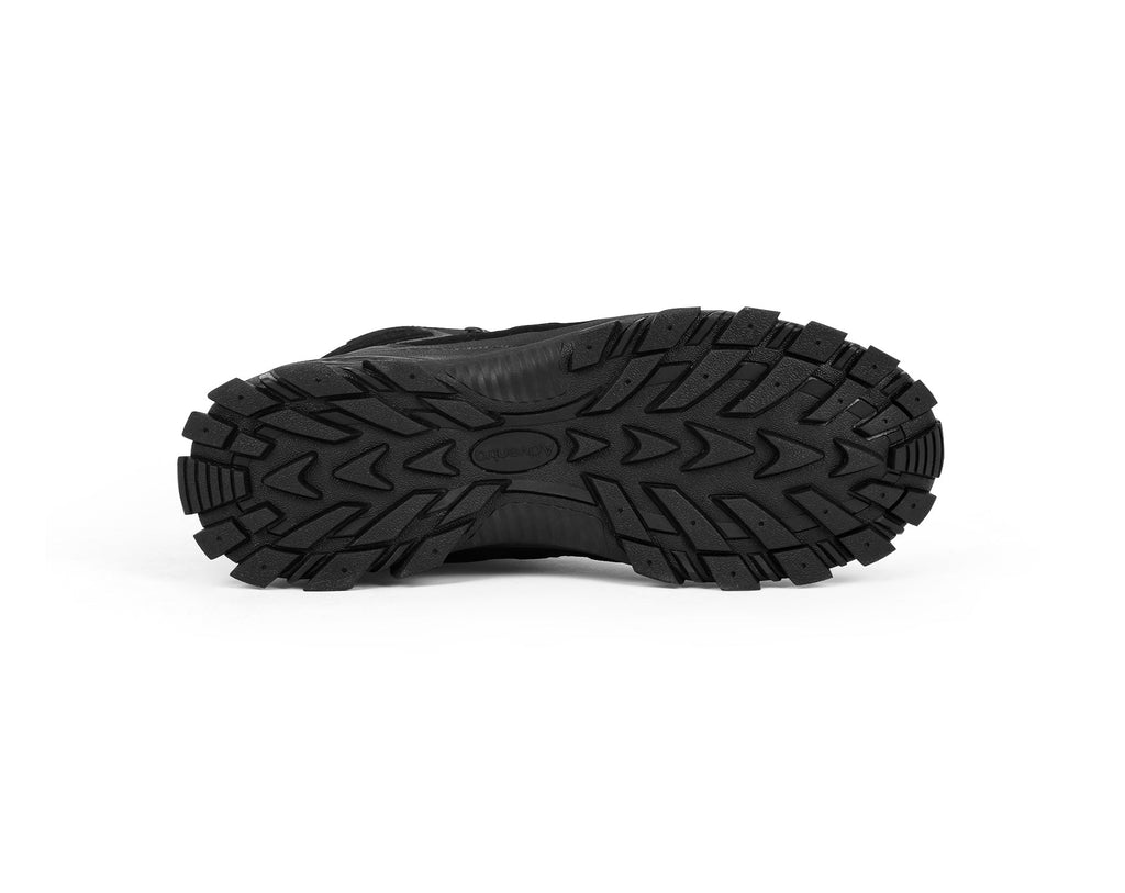 https://cdn.shopify.com/s/files/1/0694/4889/2499/files/5_9089adab-b2a9-4fcb-8875-7715fef01c22.jpg?v=1773140502