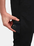 https://cdn.shopify.com/s/files/1/0518/1872/5569/files/5_869fb13f-f1a7-49c9-b98c-c058fb1745a4.webp?v=1774589356