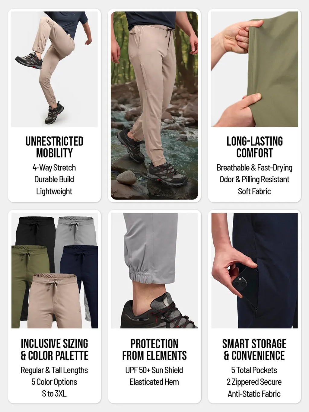 https://cdn.shopify.com/s/files/1/0518/1872/5569/files/5_Pillars_Listing_Slide_-_Joggers_72c5d100-98b3-4c2f-8775-0483b939f19b.webp?v=1774589356