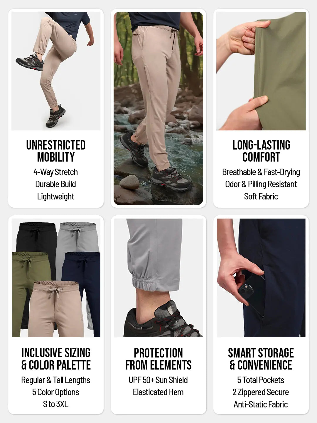 https://cdn.shopify.com/s/files/1/0518/1872/5569/files/5_Pillars_Listing_Slide_-_Joggers_72c5d100-98b3-4c2f-8775-0483b939f19b.webp?v=1774589356