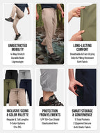 https://cdn.shopify.com/s/files/1/0518/1872/5569/files/5_Pillars_Listing_Slide_-_Joggers_1f14f340-89c0-47a0-8638-f279f925d71a.webp?v=1774589356