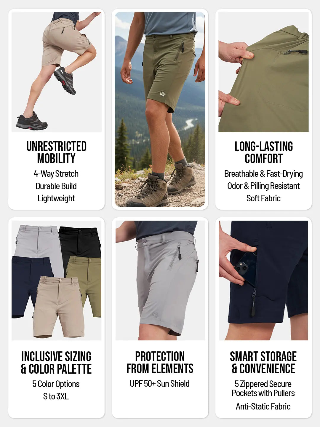 https://cdn.shopify.com/s/files/1/0518/1872/5569/files/5_Pillars_Listing_Slide_-_Shorts_809fdfb0-bdb5-4249-a0bb-c4d88ba5d956.webp?v=1772709157