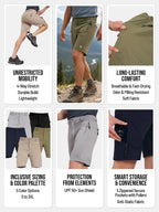 https://cdn.shopify.com/s/files/1/0518/1872/5569/files/5_Pillars_Listing_Slide_-_Shorts_a530acfd-a26a-4350-bf25-f709d079b6d0.webp?v=1772709157