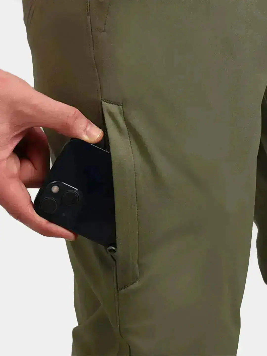 https://cdn.shopify.com/s/files/1/0518/1872/5569/files/5_88027965-a357-432d-b7ce-60f207fd1929.webp?v=1774589356