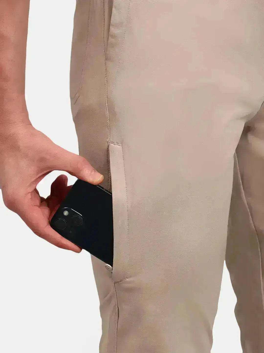 https://cdn.shopify.com/s/files/1/0518/1872/5569/files/5_a221d878-ab2c-4bc8-832c-815d6d79ba5f.webp?v=1774589356