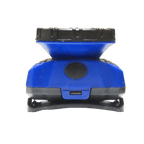 Head Lamp NF-T838 COB Tree