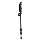 Great Outdoors Jaunty Hiking Pole | Aluminium 6061 Alloy | Walking Stick