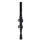 Great Outdoors Jaunty Hiking Pole | Aluminium 6061 Alloy | Walking Stick