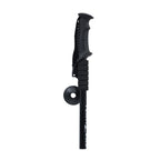 Great Outdoors Jaunty Hiking Pole | Aluminium 6061 Alloy | Walking Stick