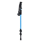 Great Outdoors Jaunty Hiking Pole | Aluminium 6061 Alloy | Walking Stick