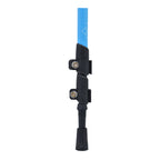 Great Outdoors Jaunty Hiking Pole | Aluminium 6061 Alloy | Walking Stick