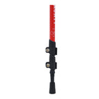 Great Outdoors Jaunty Hiking Pole | Aluminium 6061 Alloy | Walking Stick