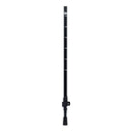 Great Outdoors Jaunty Hiking Pole | Aluminium 6061 Alloy | Walking Stick