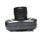 2-in-1 Bicycle-cum-Head Light