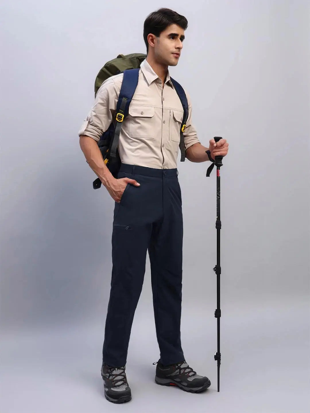https://cdn.shopify.com/s/files/1/0518/1872/5569/files/6.NLP-Navy-Standingwithbckpack.webp?v=1772713133