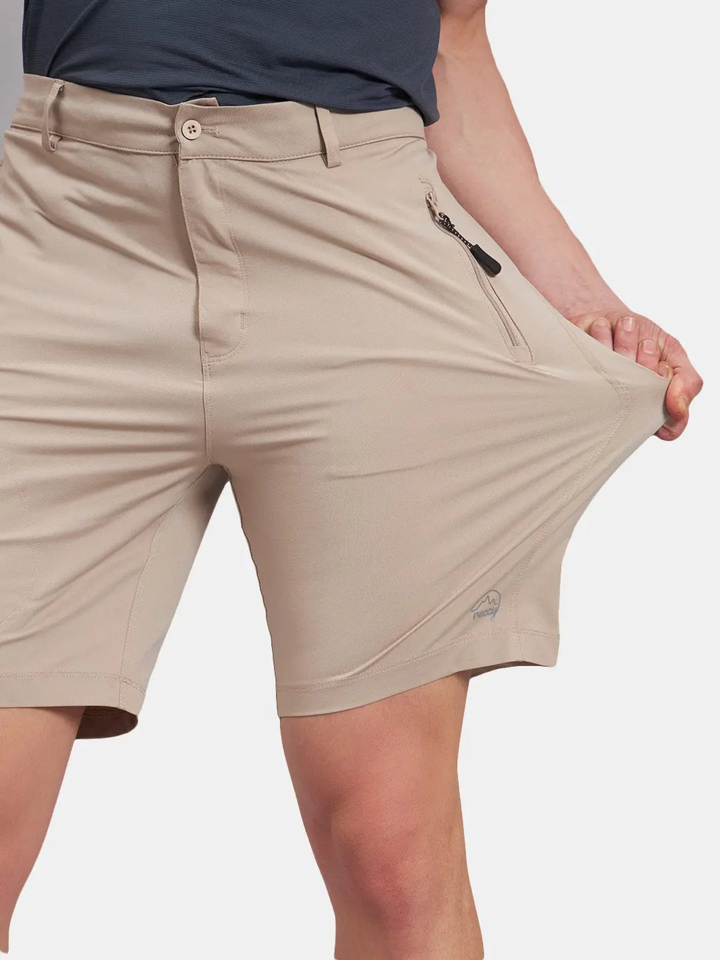 https://cdn.shopify.com/s/files/1/0518/1872/5569/files/6.Stretch.webp?v=1772709157