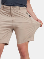 https://cdn.shopify.com/s/files/1/0518/1872/5569/files/6.Stretch.webp?v=1772709157