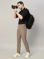 https://cdn.shopify.com/s/files/1/0518/1872/5569/files/6._NLP_-_BEIGE_-_MODEL_WITH_CAMERA.webp?v=1772713133