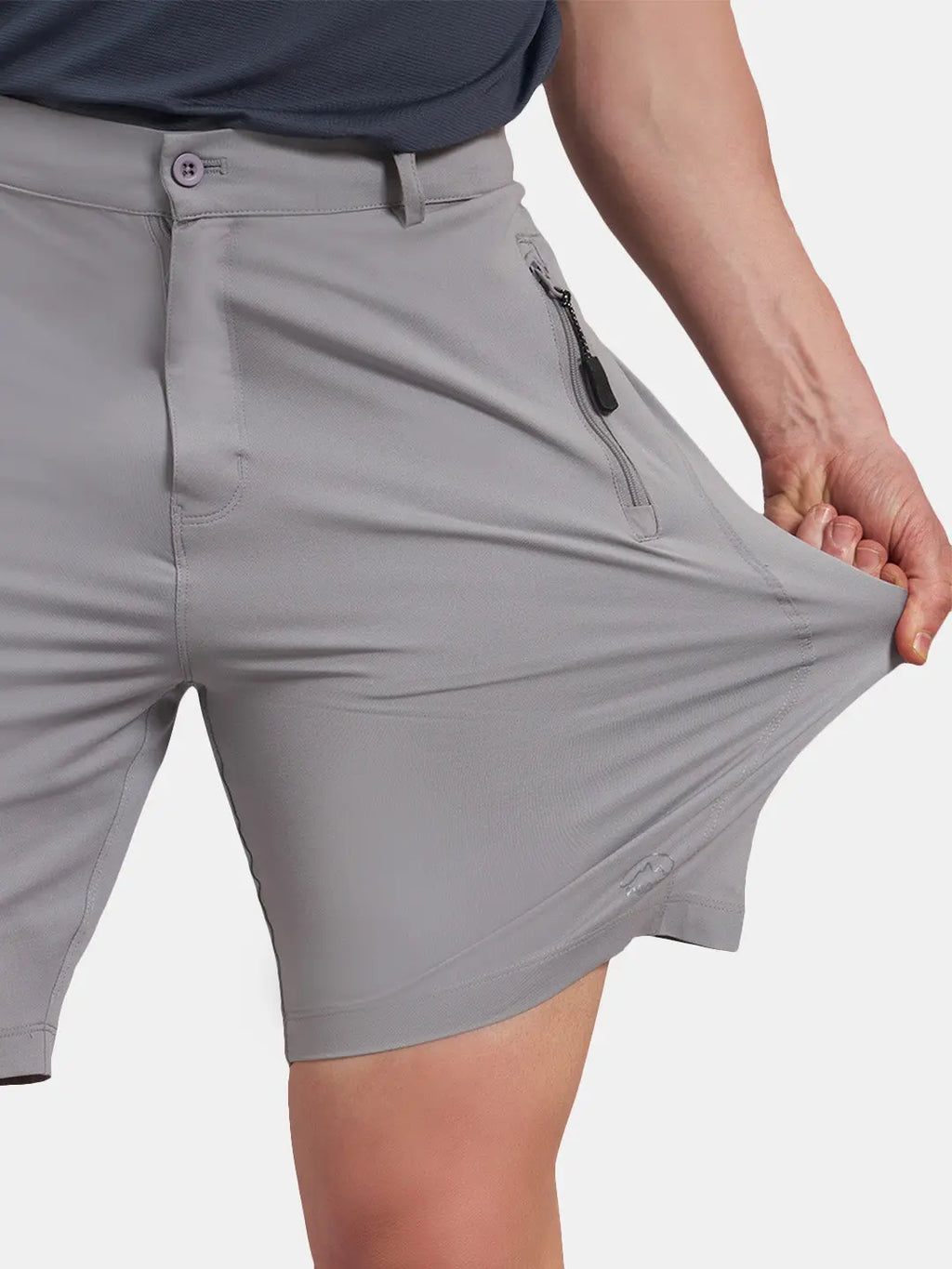 https://cdn.shopify.com/s/files/1/0518/1872/5569/files/6._Stretch.webp?v=1772709157