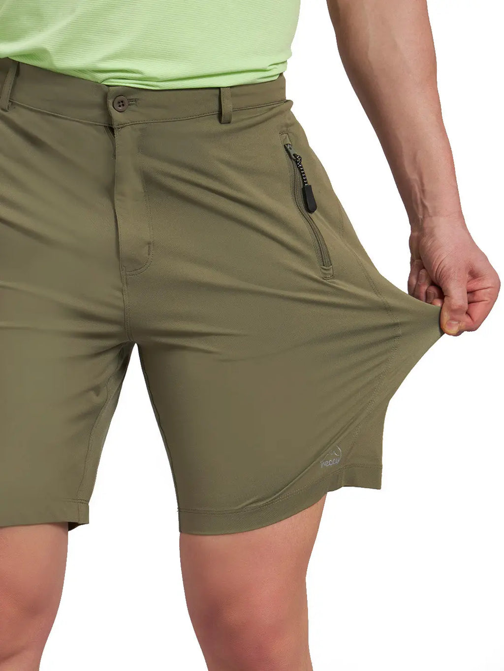 https://cdn.shopify.com/s/files/1/0518/1872/5569/files/6._Stretch_6a3c52be-95a5-416a-adb1-8be3da8e6b52.webp?v=1772709157