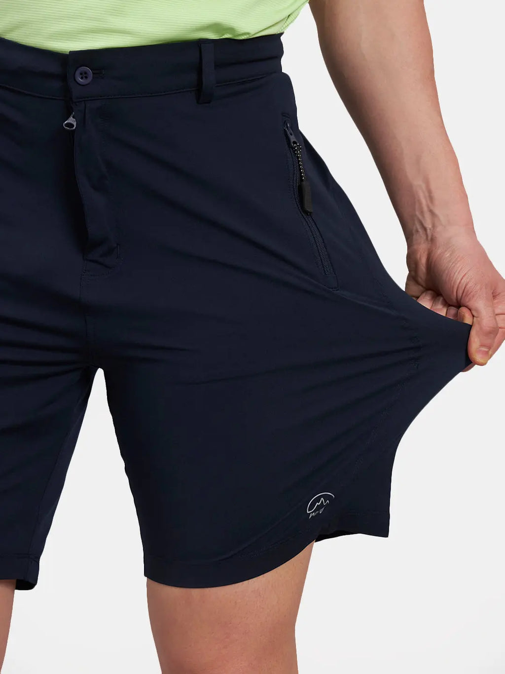 https://cdn.shopify.com/s/files/1/0518/1872/5569/files/6._Stretch_85d38337-1f60-476e-b21b-a02e62ee7a69.webp?v=1772709157