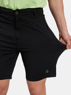 https://cdn.shopify.com/s/files/1/0518/1872/5569/files/6._Stretch_8e4a74f8-1835-4602-ae8a-4bb8d0a7f7b1.webp?v=1772709157