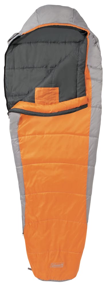 Coleman Silverton Comfort 150 Sleeping Bag