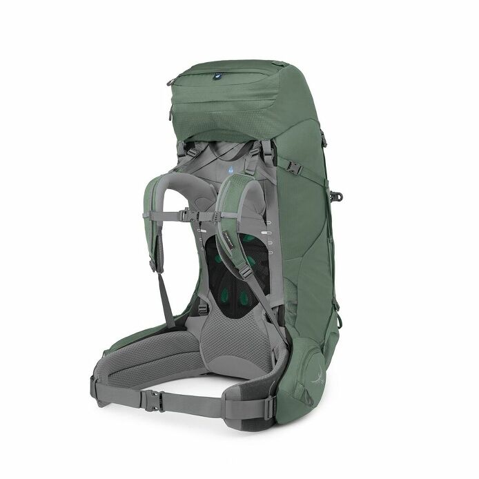 https://www.osprey.com/media/catalog/product/cache/b2f1ce2dfe10d3d31bf2056bf6e0d10f/6/9/69mse8lg_1.jpg