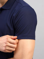 https://cdn.shopify.com/s/files/1/0518/1872/5569/files/6CloseupSleeve.webp?v=1771409260