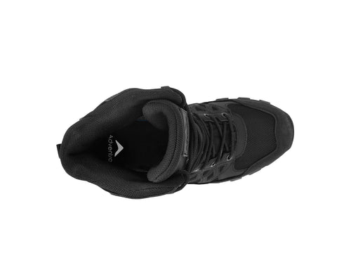 https://cdn.shopify.com/s/files/1/0694/4889/2499/files/6_06408dc5-ab96-4b60-aa12-401a616a8c93.jpg?v=1773140502