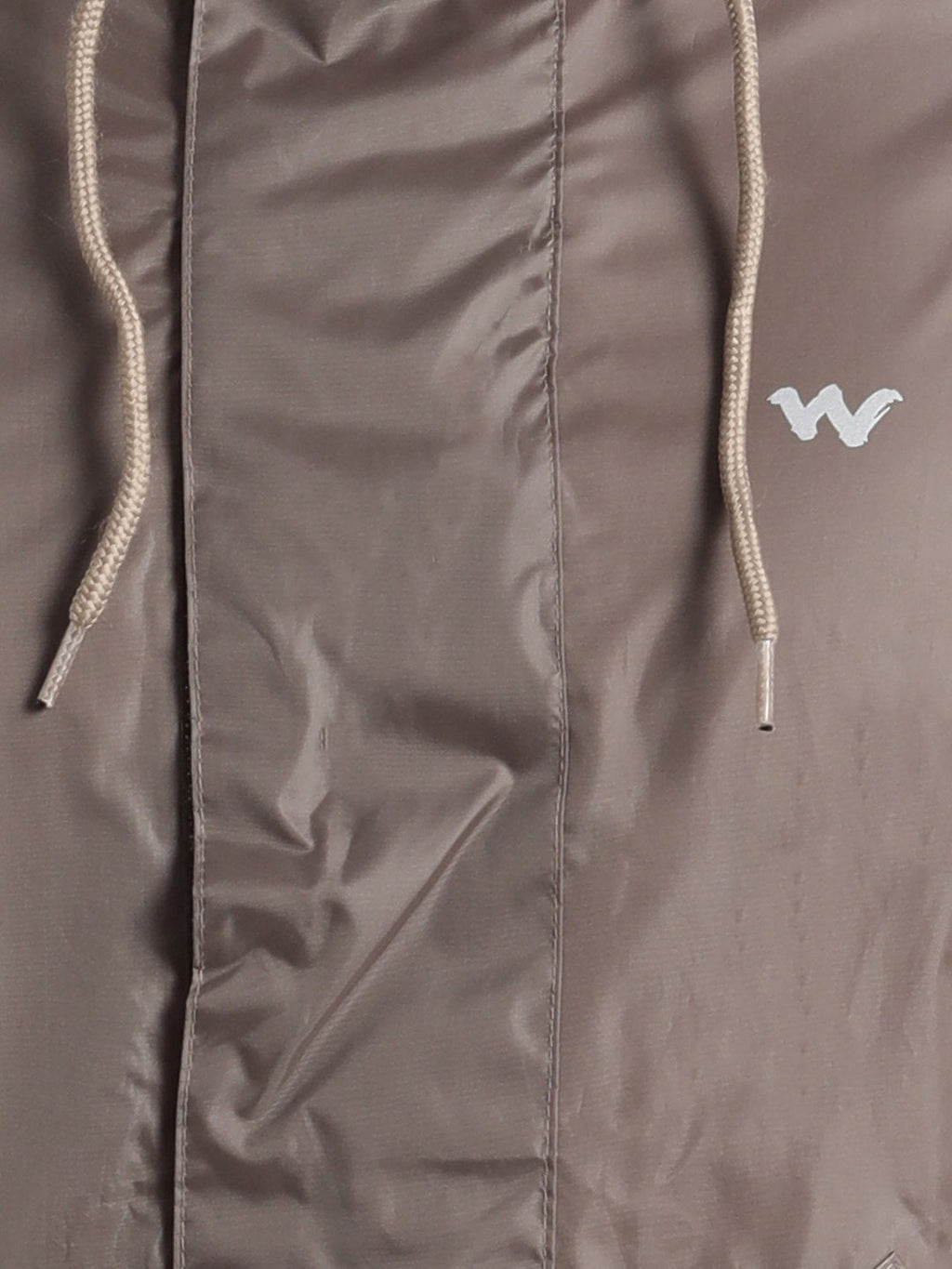 Wildcraft-42367 : Rain Cheater Suit Classic_Solid