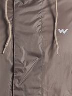 Wildcraft-42367 : Rain Cheater Suit Classic_Solid