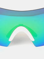 https://cdn.shopify.com/s/files/1/0518/1872/5569/files/6_1d2411af-0179-4186-805f-e87c2a19dd59.webp?v=1772636645