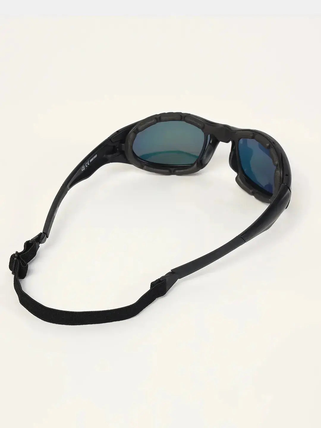 https://cdn.shopify.com/s/files/1/0518/1872/5569/files/6_2ffc7c01-0a43-4073-b63b-7e1d1cdabf00.webp?v=1772636870