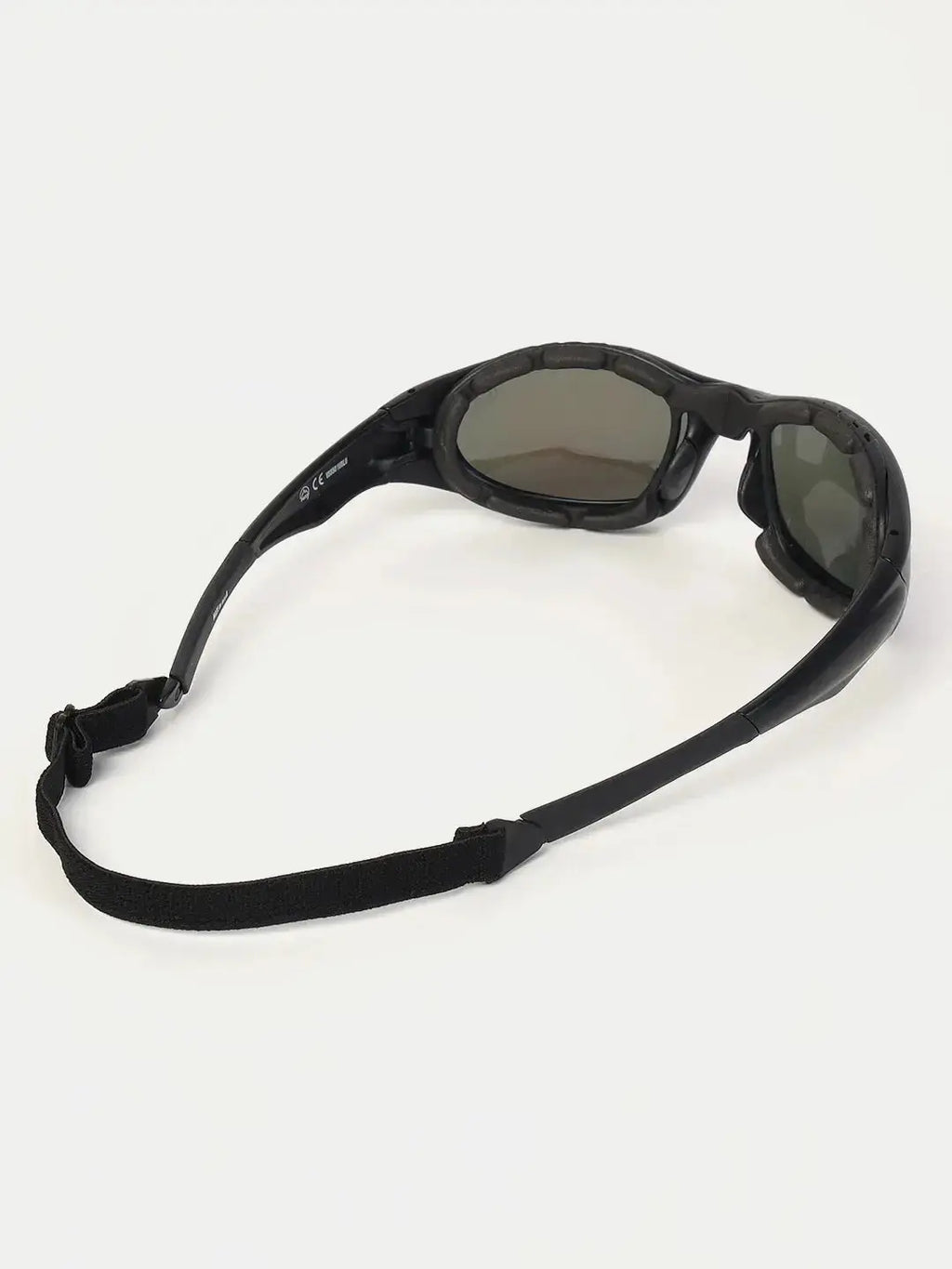 https://cdn.shopify.com/s/files/1/0518/1872/5569/files/6_65f9ec9e-0a77-464c-8d4f-47581b23bd48.webp?v=1772636870