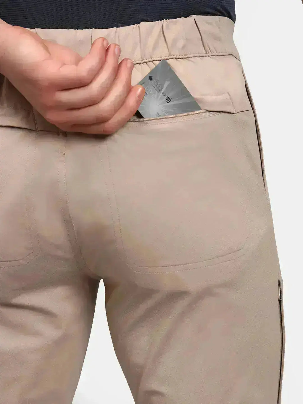 https://cdn.shopify.com/s/files/1/0518/1872/5569/files/6_28767b2e-6059-4d7b-99f7-eb20b1425ade.webp?v=1774589356