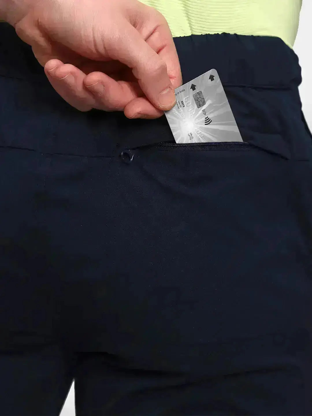 https://cdn.shopify.com/s/files/1/0518/1872/5569/files/6_e4c9385b-b203-4066-95cd-b9a0a3137d40.webp?v=1774589356