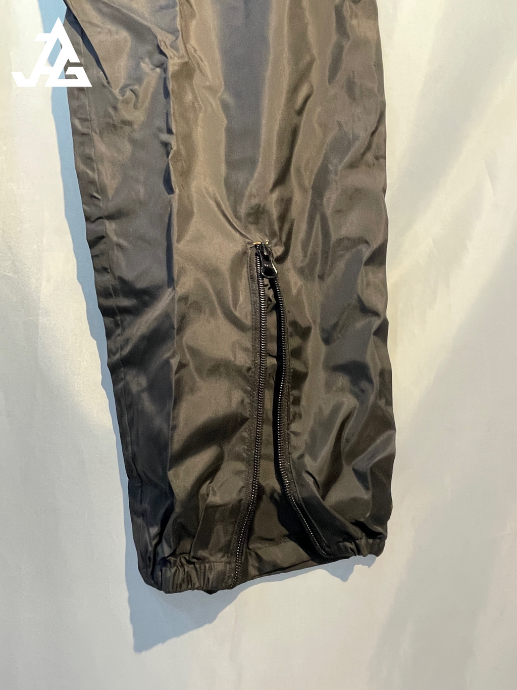 https://cdn.shopify.com/s/files/1/0691/3766/2245/products/6_8790c7f1-d9e0-494d-8199-2ef23451b110.png?v=1770908006