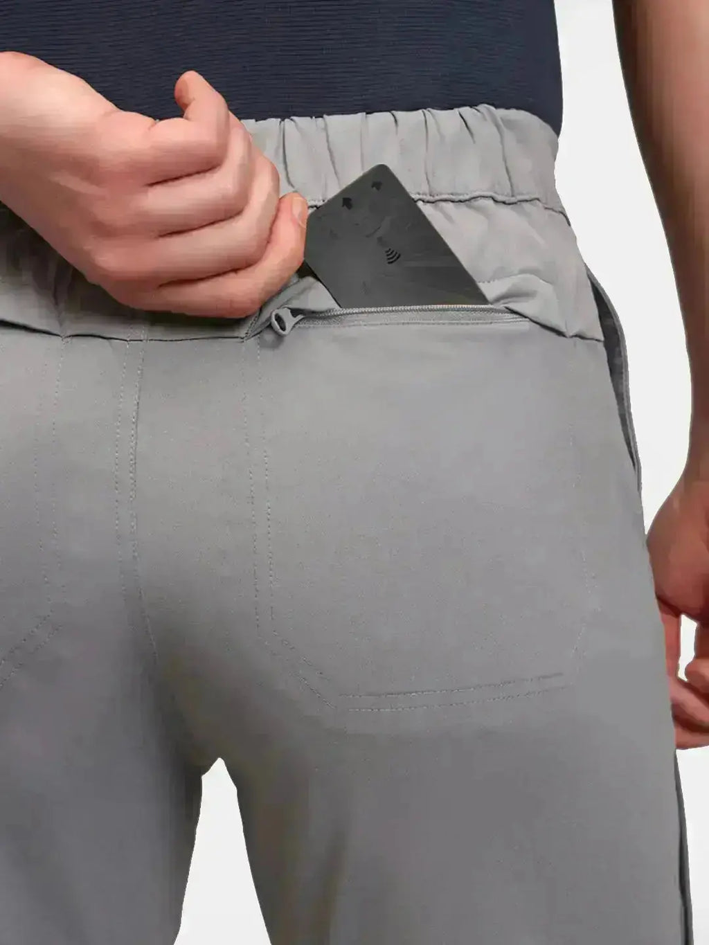 https://cdn.shopify.com/s/files/1/0518/1872/5569/files/6_d296450e-34bd-4b24-9d4b-017da9a0e508.webp?v=1774589356