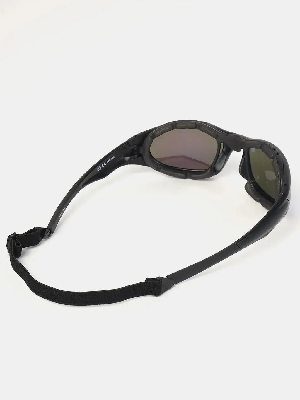 https://cdn.shopify.com/s/files/1/0518/1872/5569/files/6_c4a0eb74-8303-4a04-892d-8267f57f0b23.webp?v=1772636870