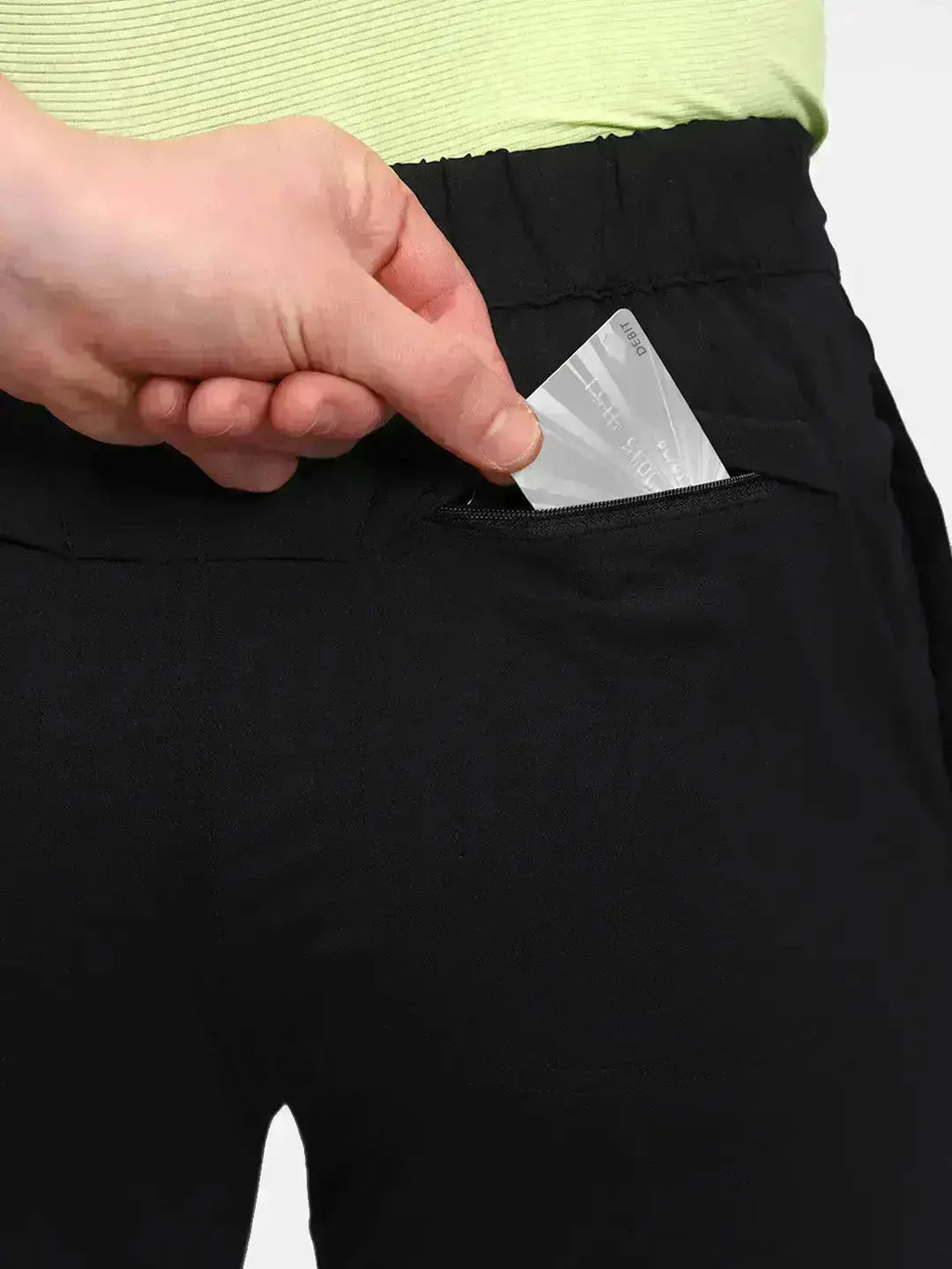https://cdn.shopify.com/s/files/1/0518/1872/5569/files/6_e5166de4-c98f-4774-9d7f-d4c5f2acba2e.webp?v=1774589356